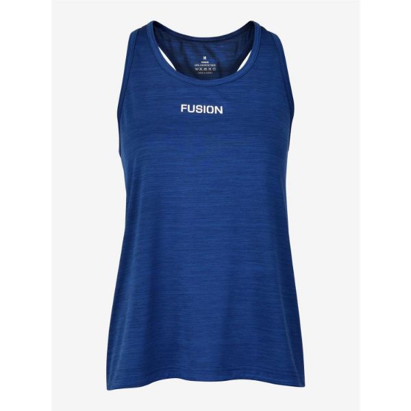 WOMENS-TRAINING-TOP-85062.jpg